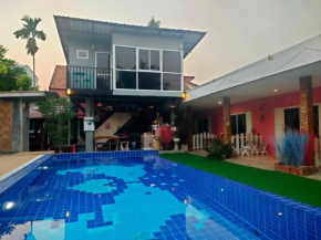 Baan Gon Chompu